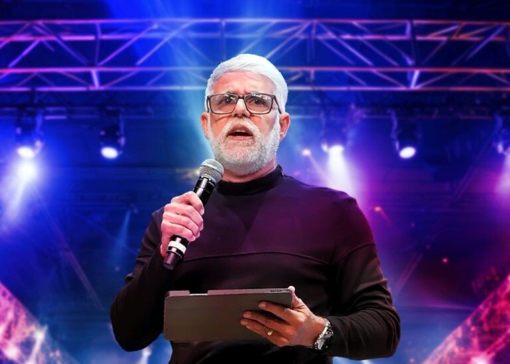 𝓔𝓷𝓽𝓻𝓮𝓽𝓮𝓷𝓲𝓶𝓮𝓷𝓽𝓸 𝓐𝓵𝓮𝓪𝓽𝓸́𝓻𝓲𝓸 tweet media