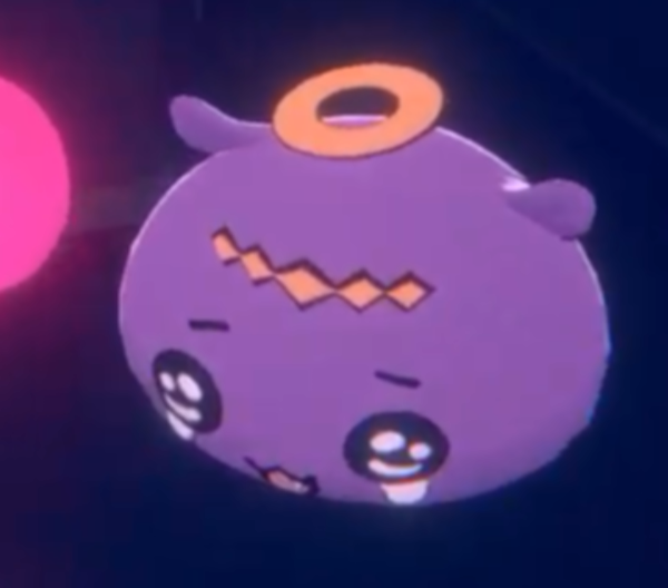 that is literally the cutest thing ever 🥹 #ROCKINbirthday