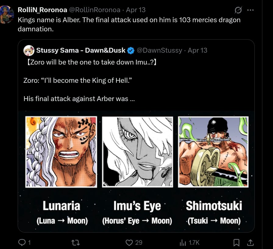 @StrawHatNkk007 tweet media