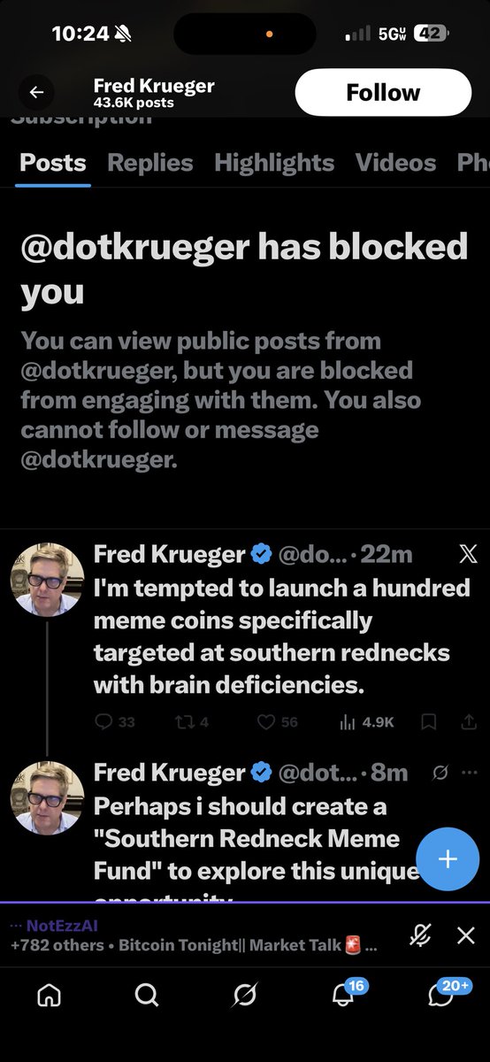 Gary Cardone tweet media