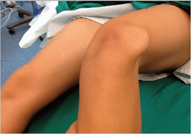 Medical Education tweet media