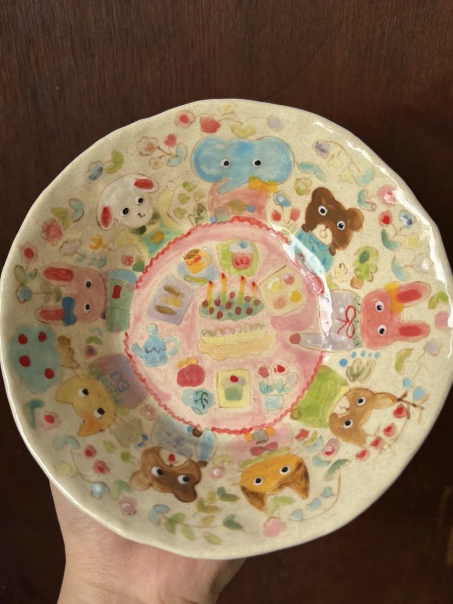 loooovepo's tweet image. Cute cup