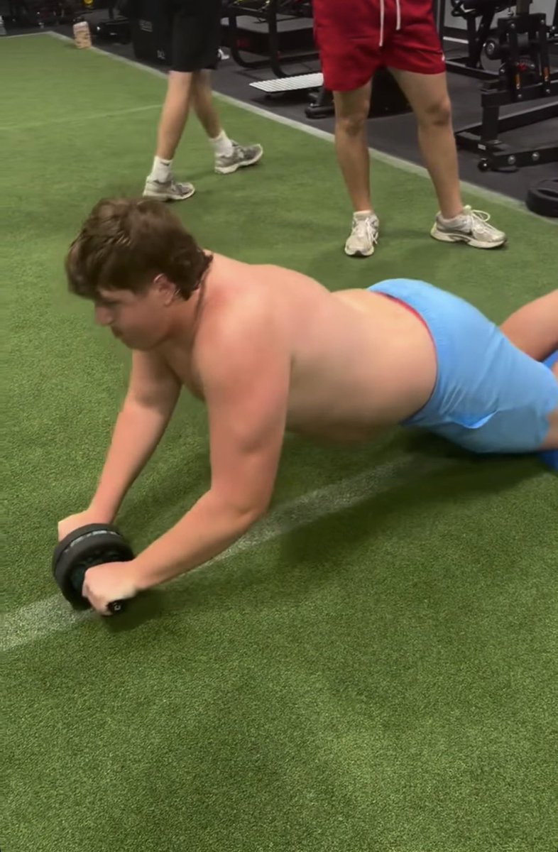 Henry Hamilton tweet media