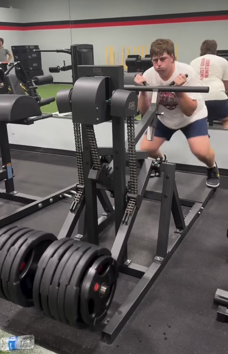 Henry Hamilton tweet media