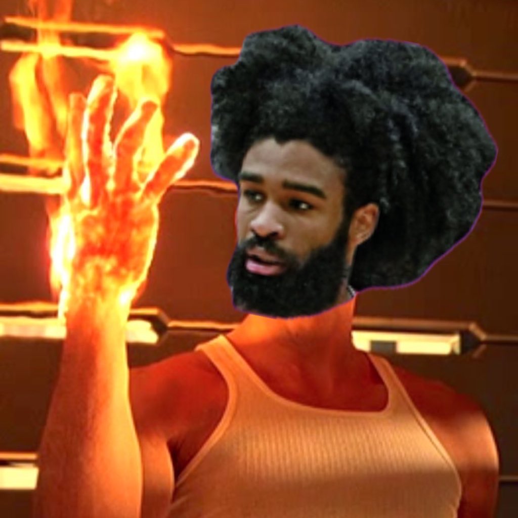 Ross Pins tweet media