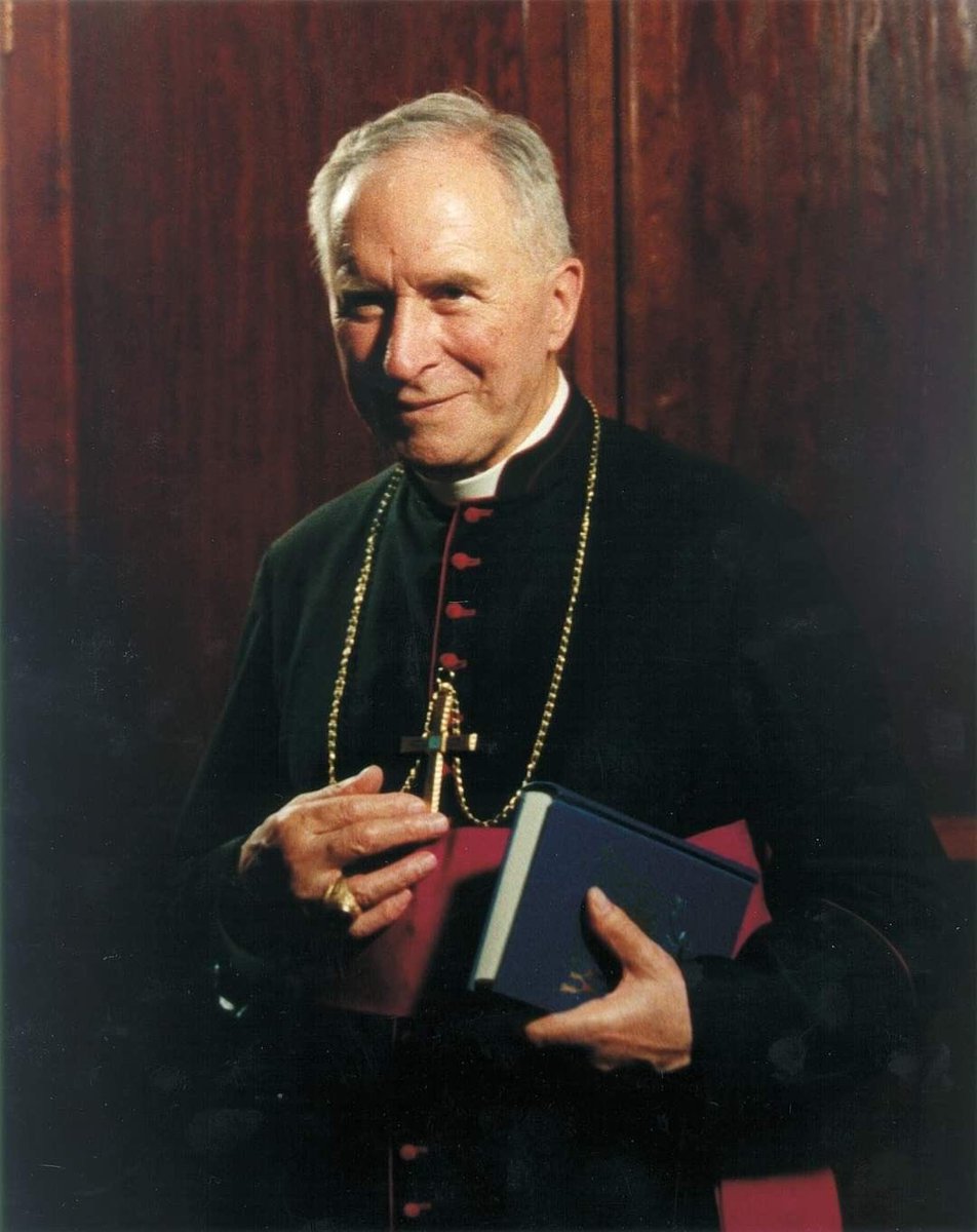 Matthew Joseph tweet media