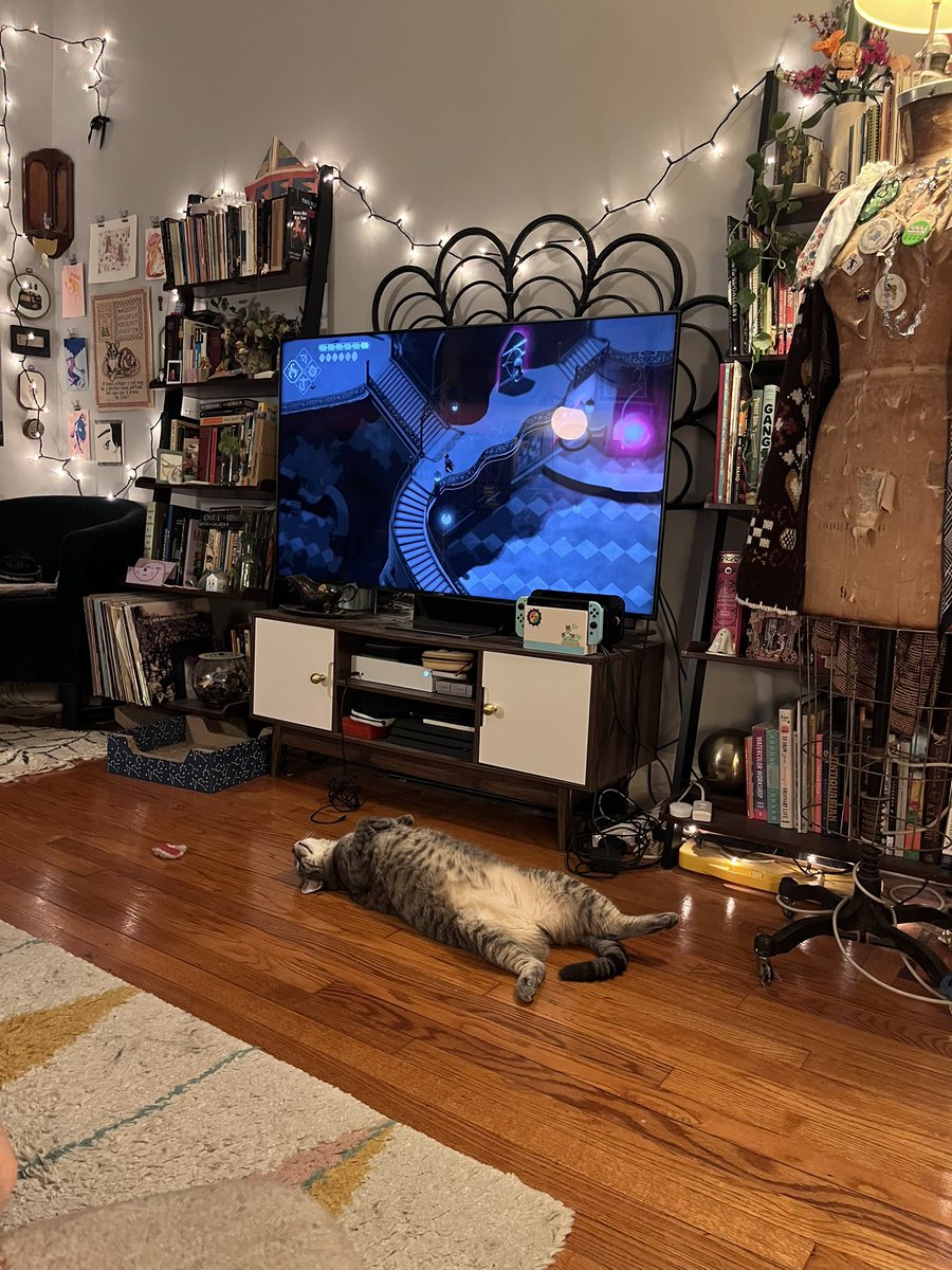 Pastrami Mommy tweet media