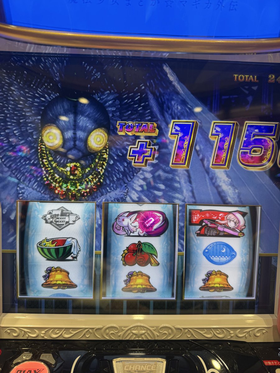 モンゴウイカ(MONGO) tweet media