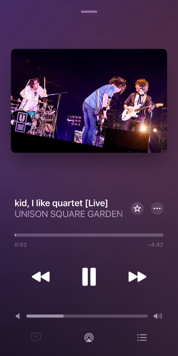 堕天さん tweet media