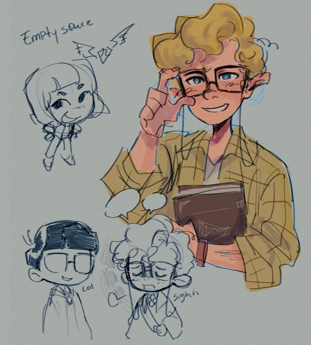 Cereza♡ tweet media