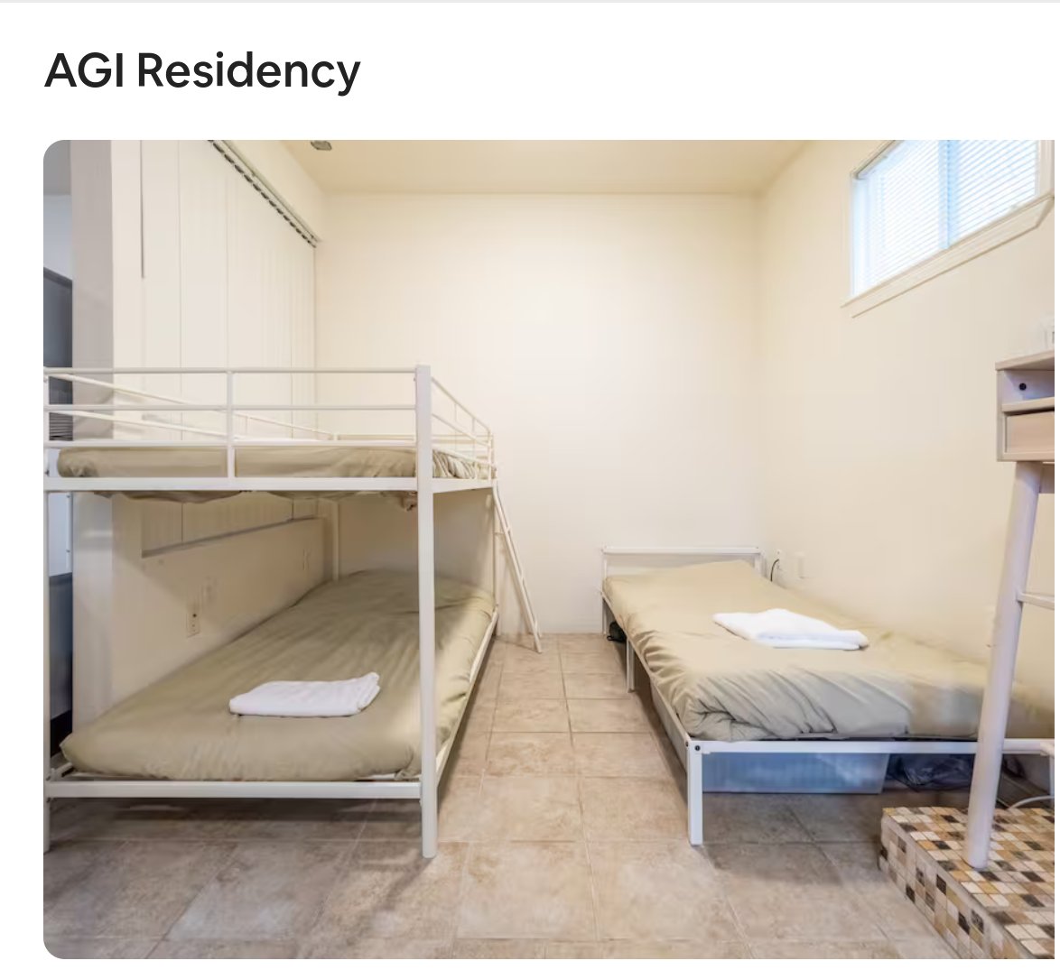 warren yun tweet media