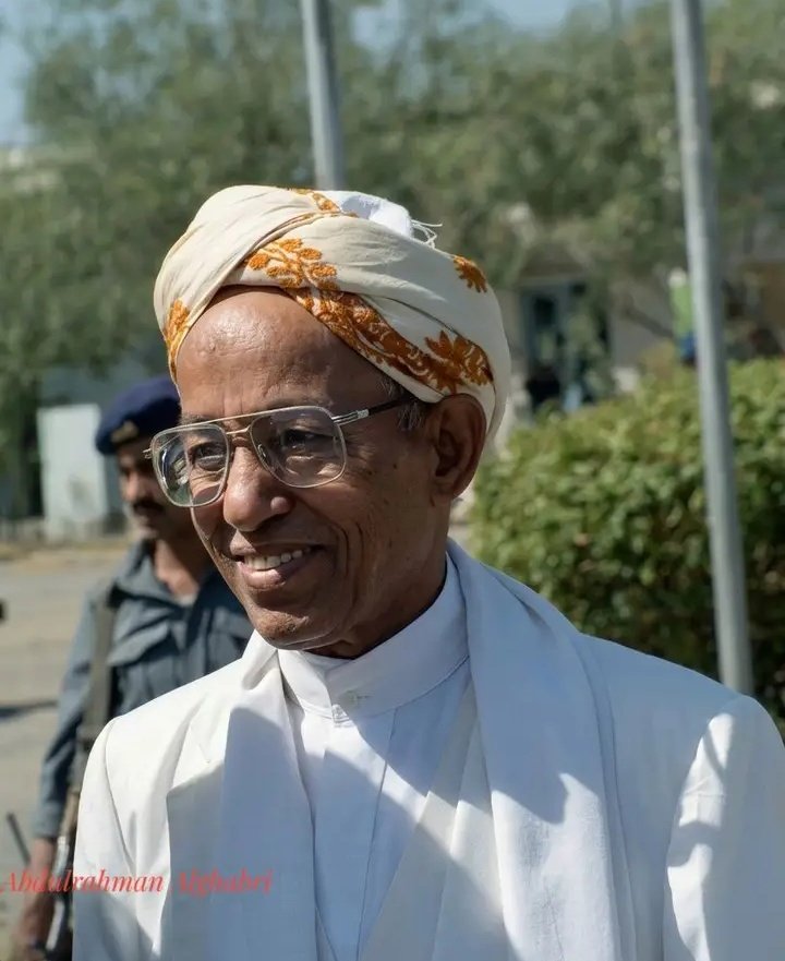 سالم tweet media