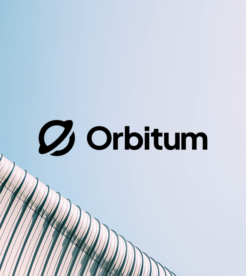 IDRX Stablecoin tweet media