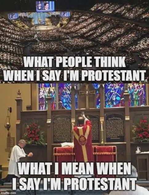 r/TrueProtestants tweet media