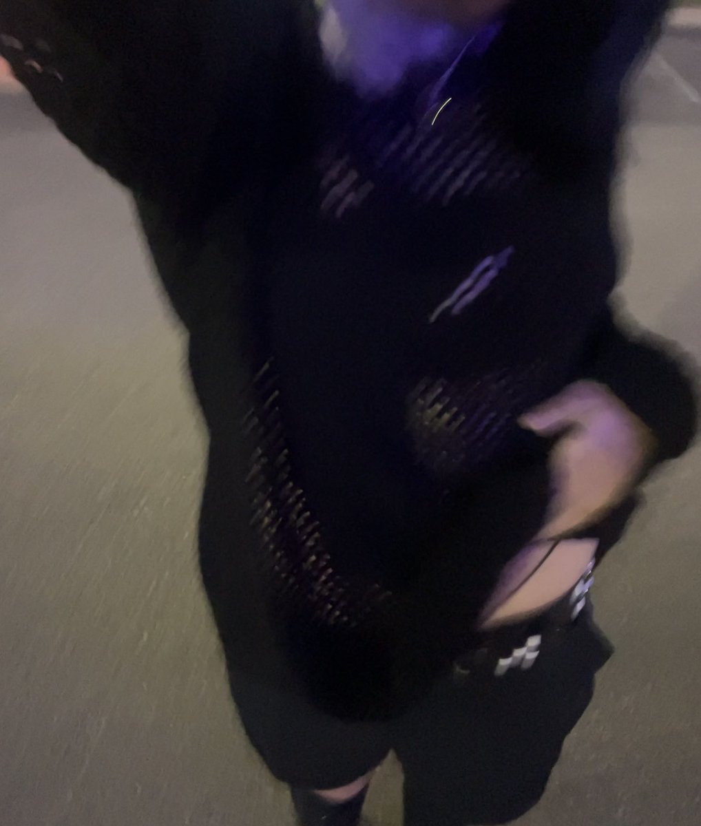 ☆Meebz☆ (@mysil3ntscr3mz) / Posts / X