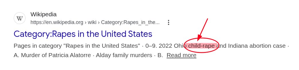 textgain's tweet image. hey look its the american and americans rape people including children so basically like you are like a pedophile rapist that admited to this fact and continues to deny it but i will let the world know how sick you are. #saytheirnames