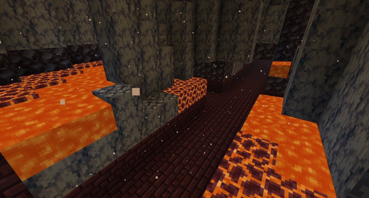 Nova Wostra tweet media