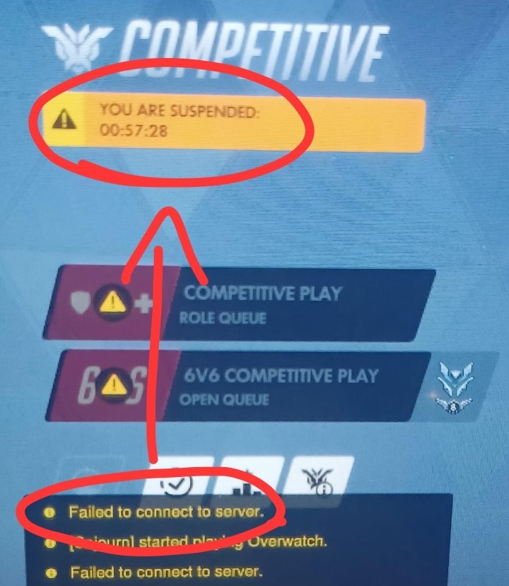 ֶָ֢ ׄ ۪ 𔘓 𝙺𝚊𝚢 . ݁ ₊ ⊹ 𓂃 🪽🔆 tweet media