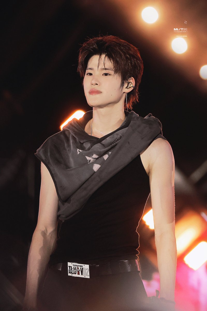 MIST1121_'s tweet image. +3

#소희 #SOHEE #라이즈 #RIIZE