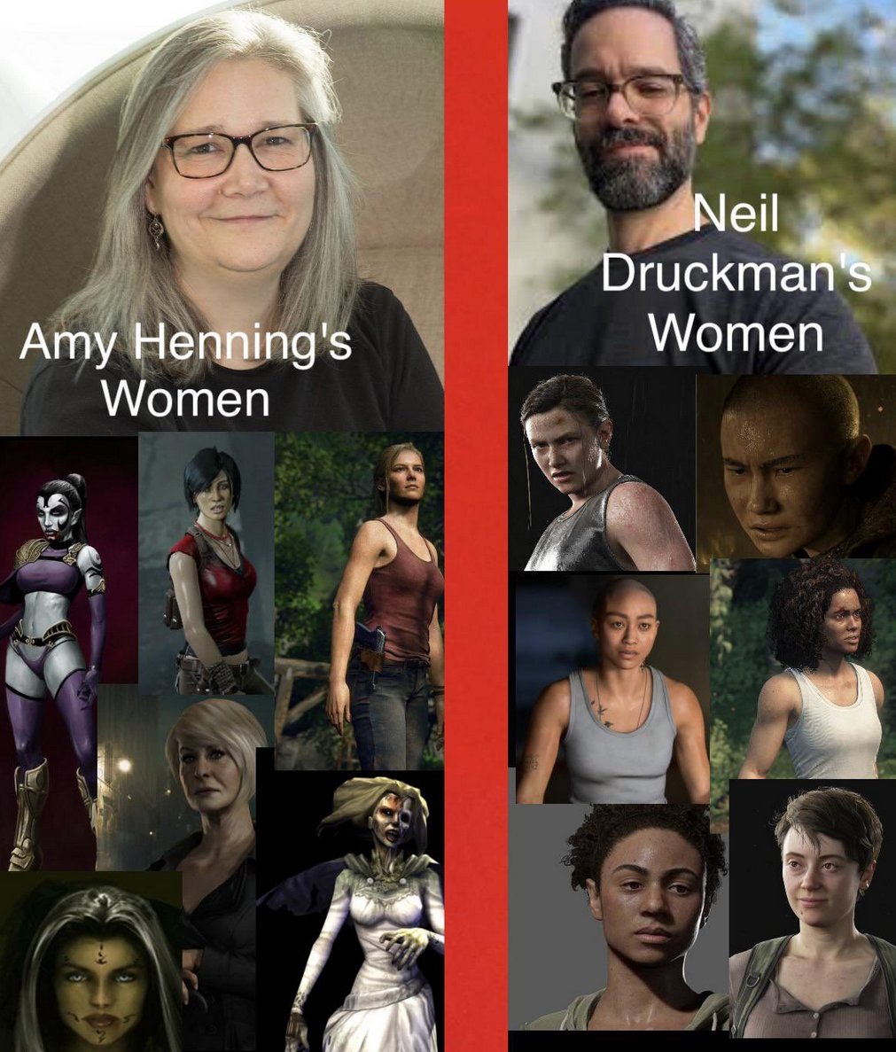 Skyking🇦🇺 tweet media