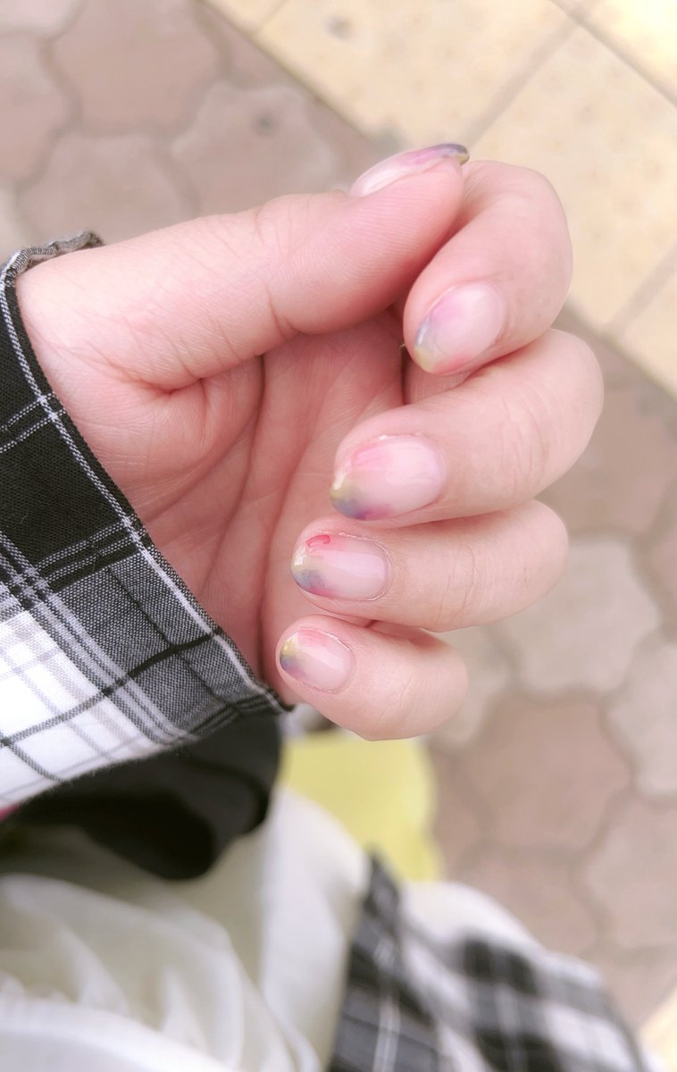 Ella❂Ridill tweet media