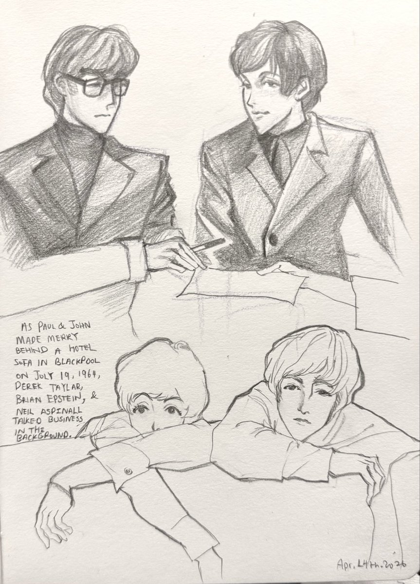 BestInTheFWorld's tweet image. 