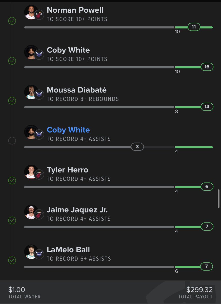 Extrarepstee627 tweet media