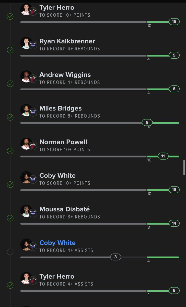 Extrarepstee627 tweet media