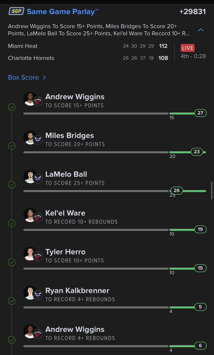 Extrarepstee627 tweet media