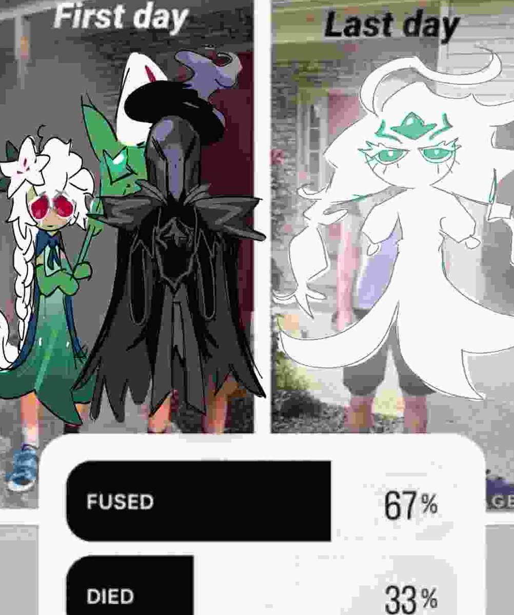 doodoobug tweet media