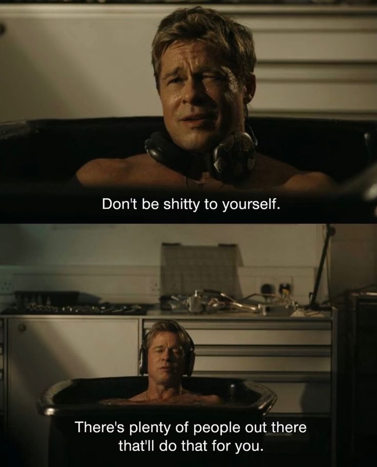 Scenes From Imaginary Films tweet media