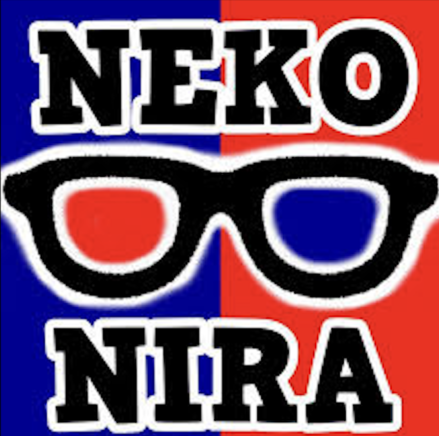 サカつく2026【公式】 tweet media