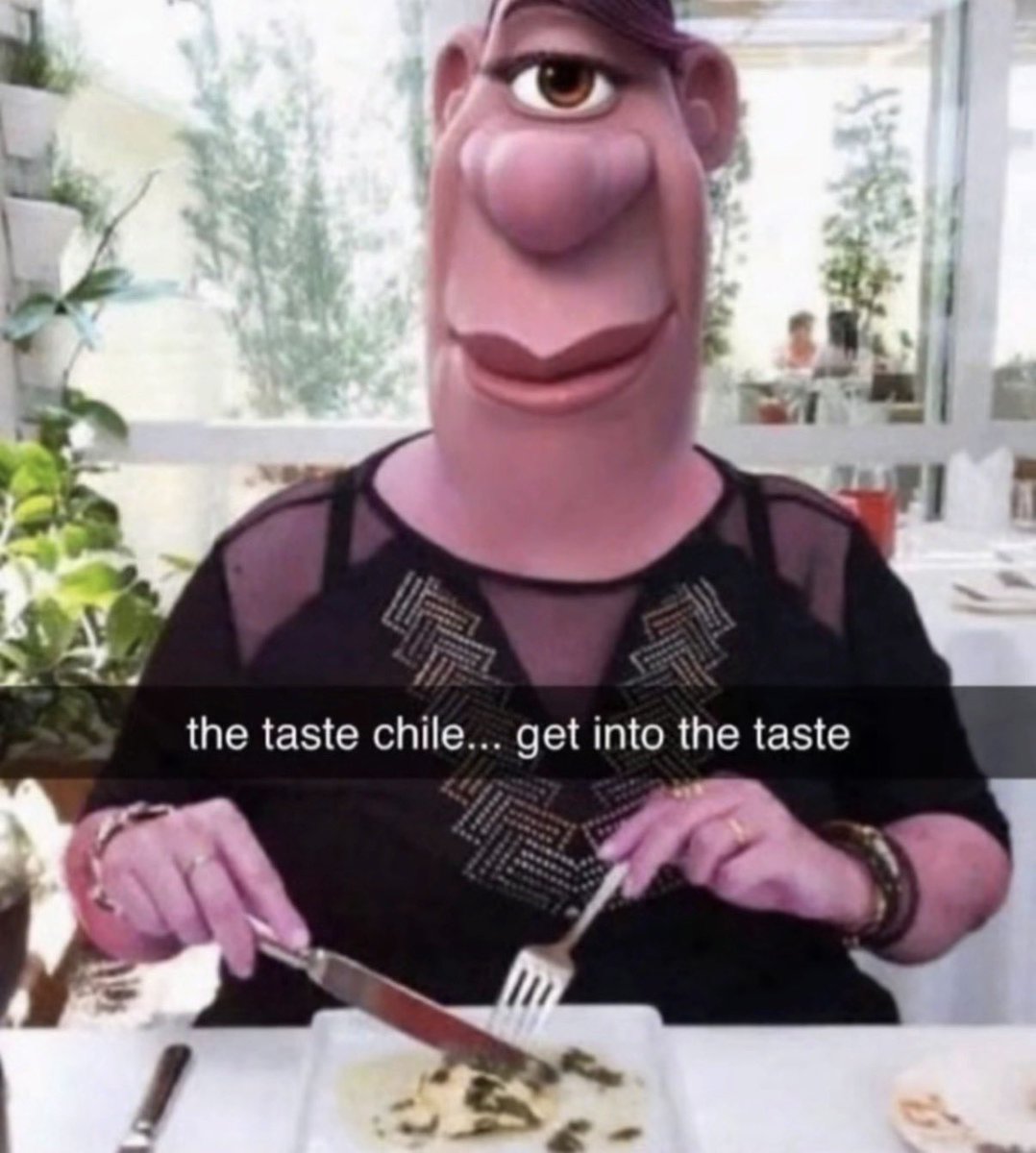 altercationator tweet media