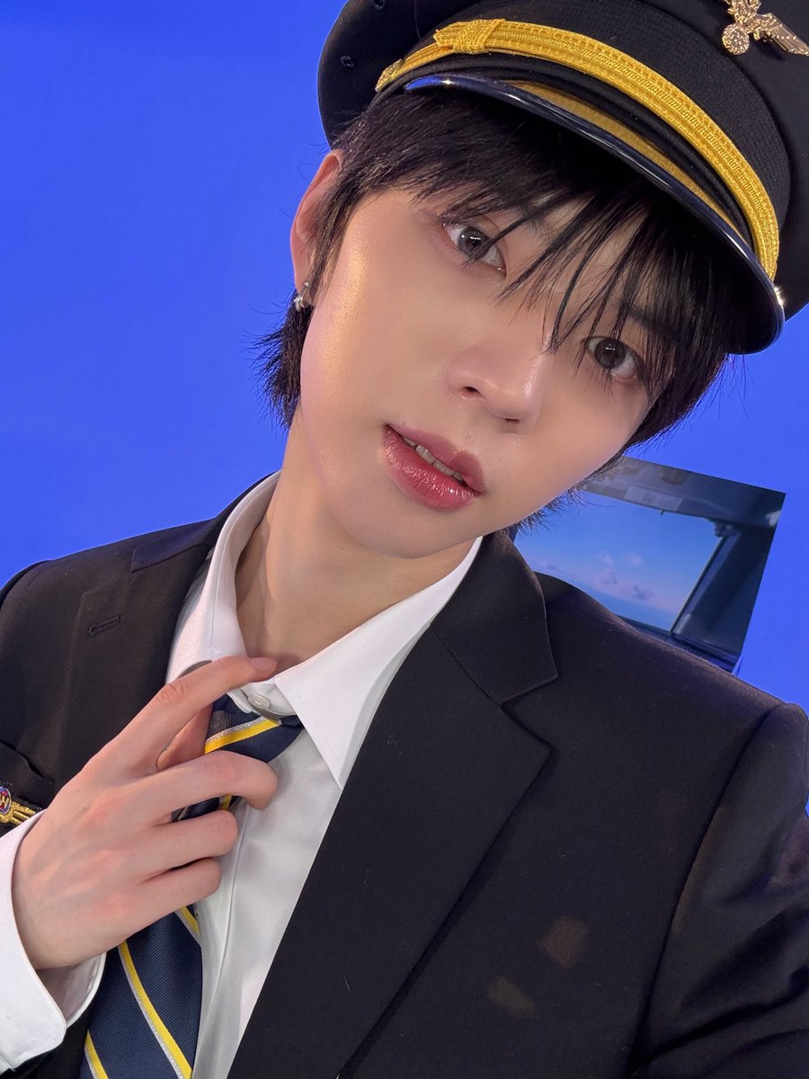 Briapple🍎🏀🫧 tweet media