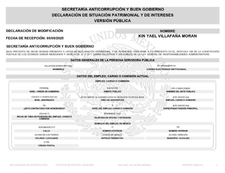 Vicente Gálvez tweet media