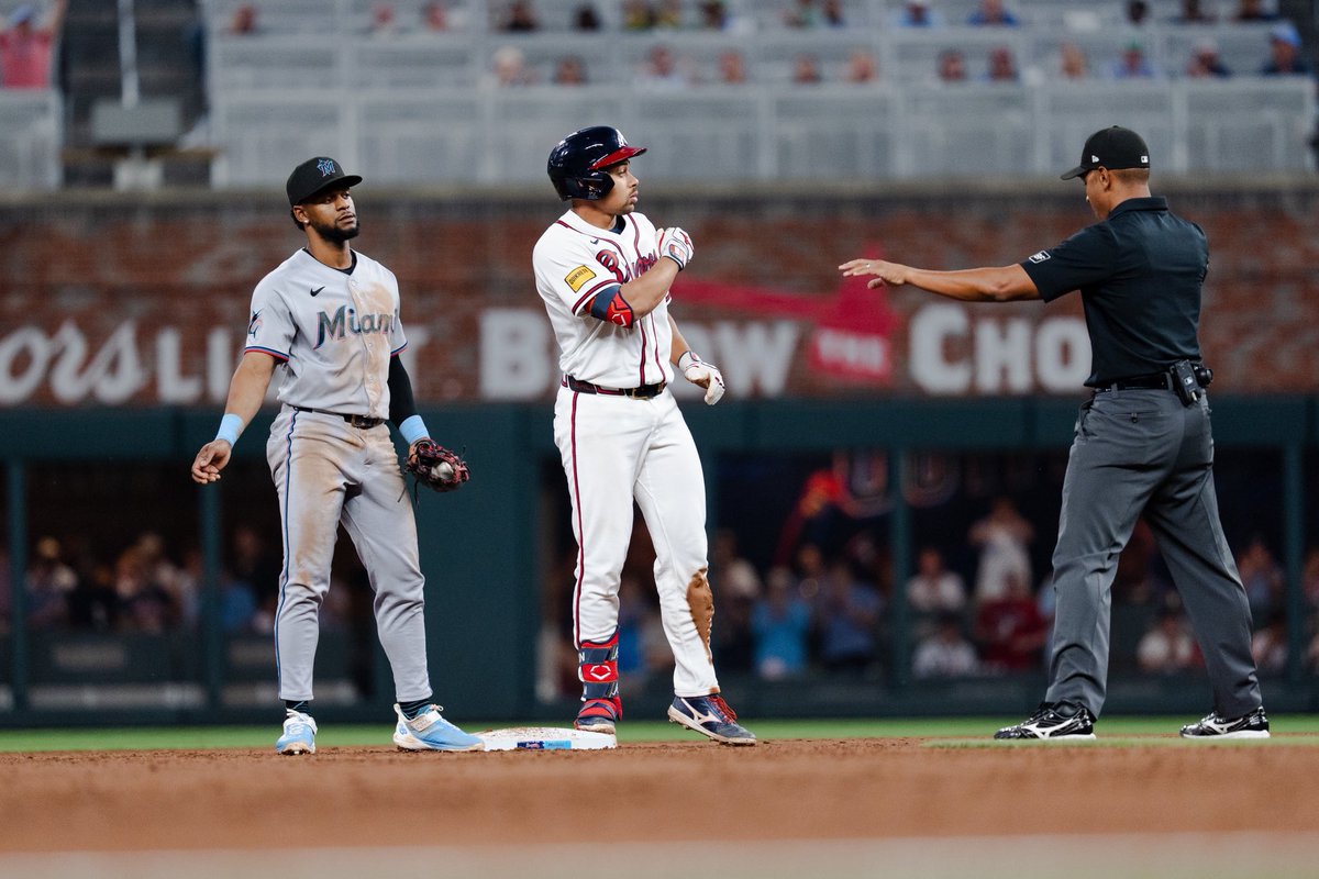 BravesVision tweet media