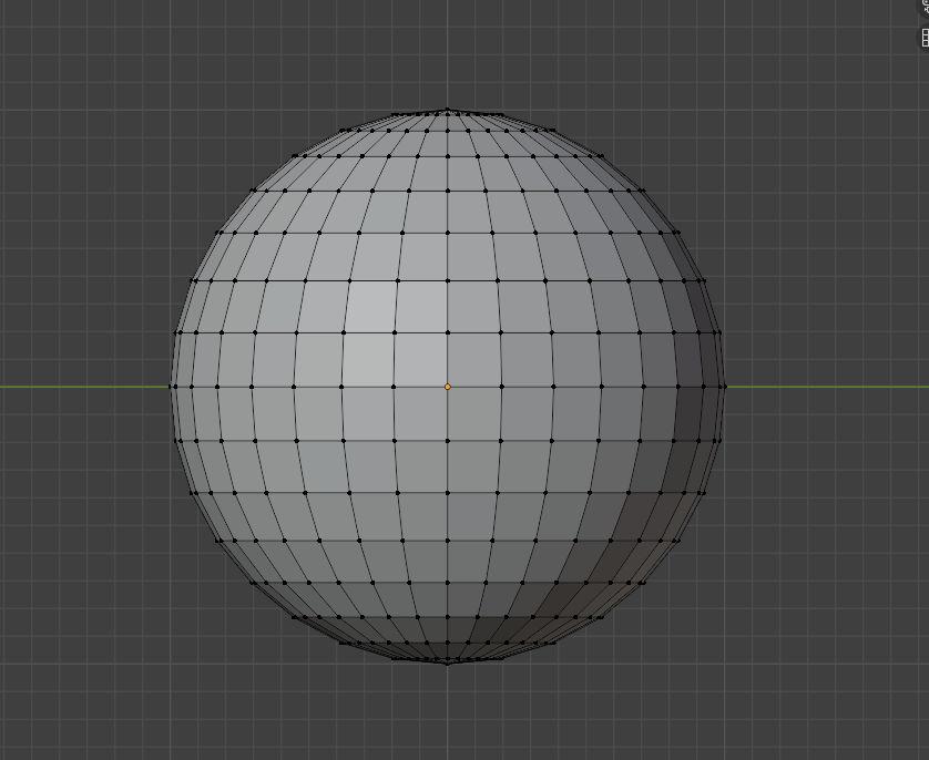 𝟑𝟎𝟔 tweet media