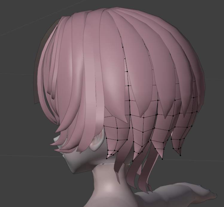 𝟑𝟎𝟔 tweet media