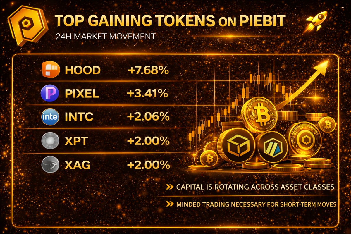 PieBit tweet media