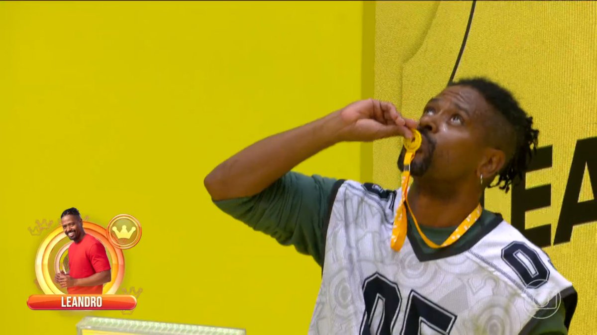 Central Reality tweet media