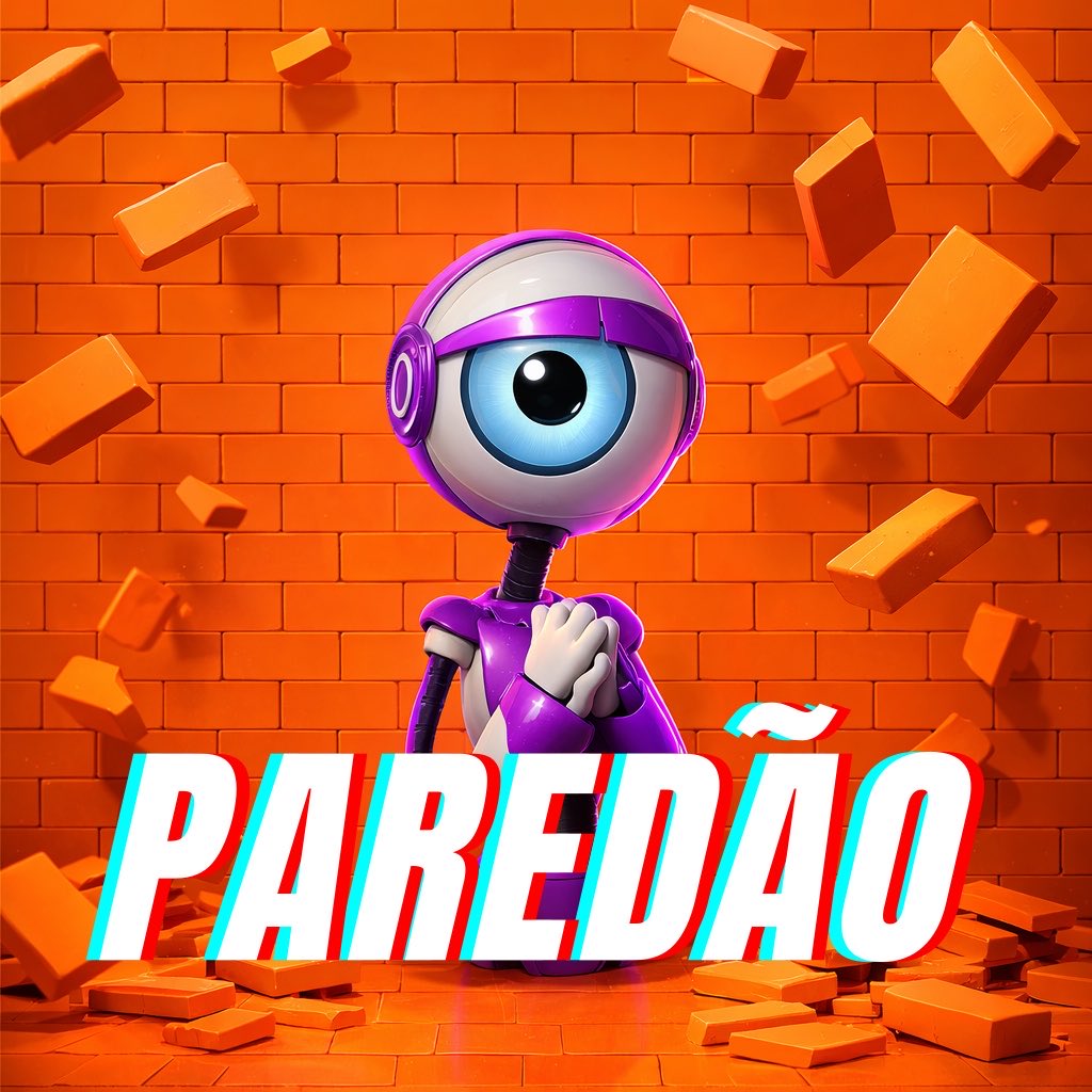 QG do POP tweet media