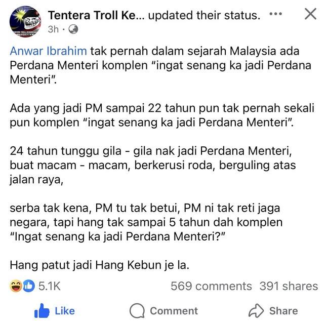 Muhammad tweet media