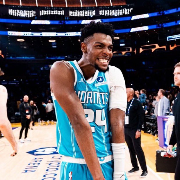 Hoop Central tweet media