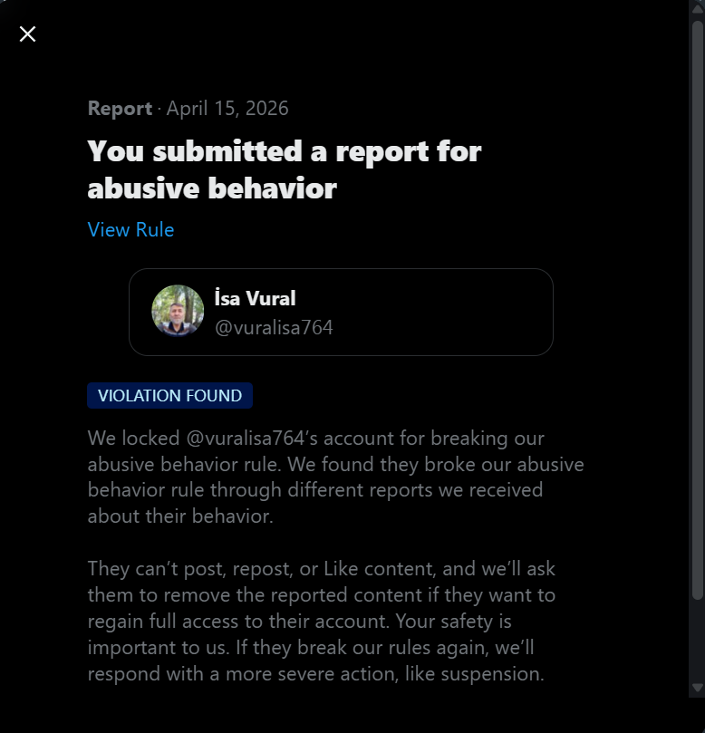 Clonex ✡️ tweet media