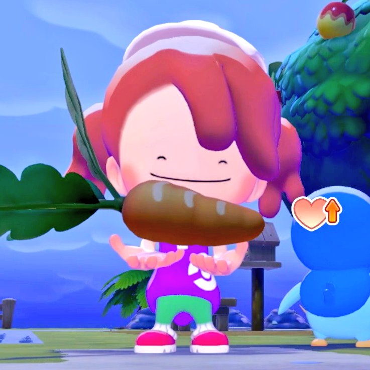 照柿れんじ🍊 tweet media