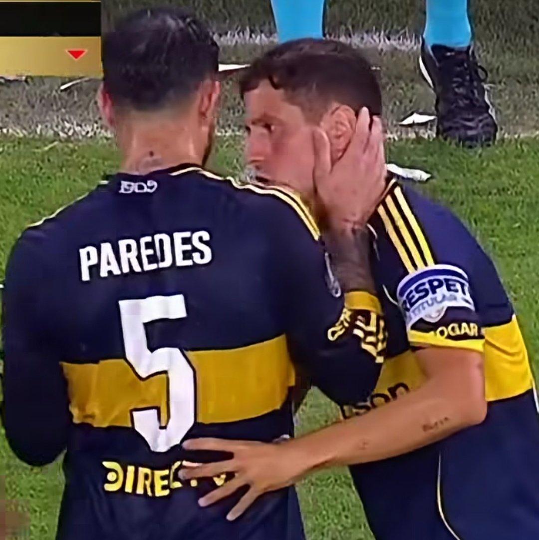 bokita edits 🔪🐔 tweet media