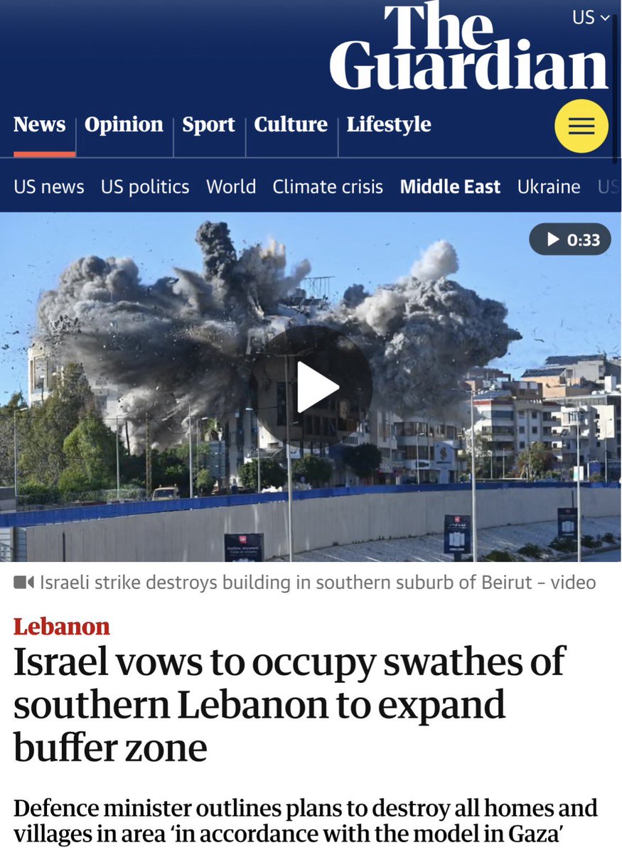 Adam Johnson tweet media