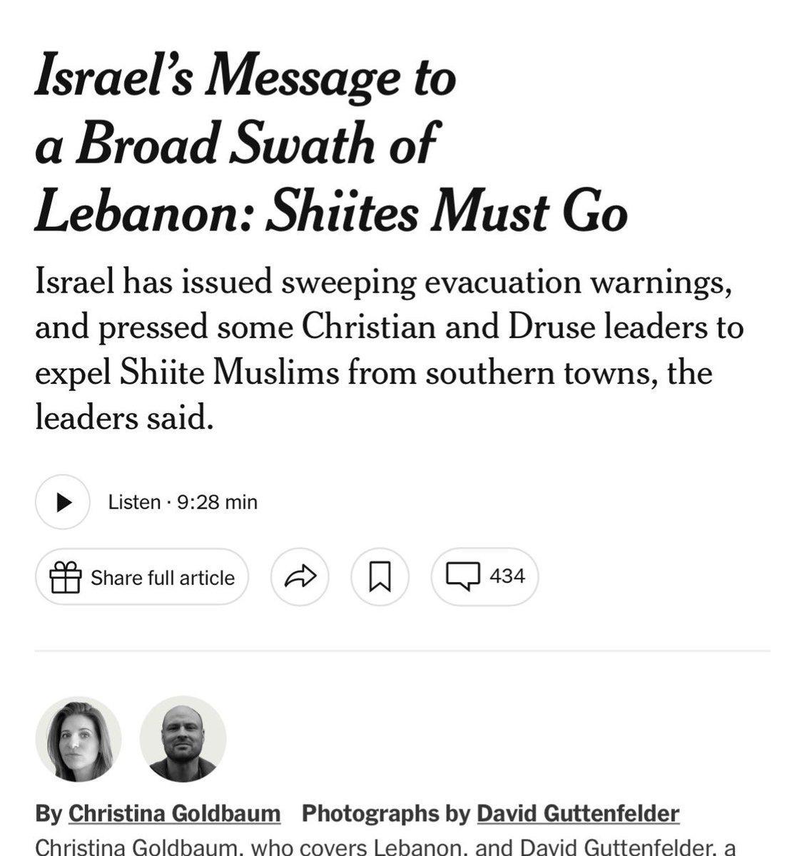 Adam Johnson tweet media