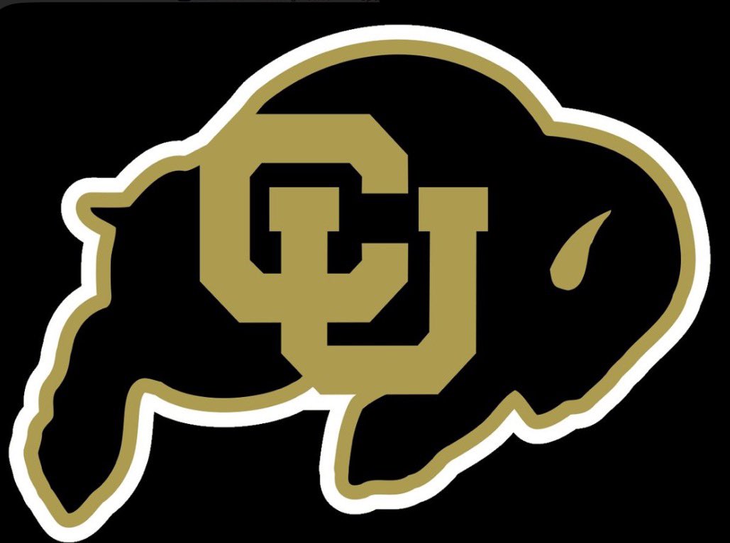 Jaden Bayonne 4⭐️ tweet media