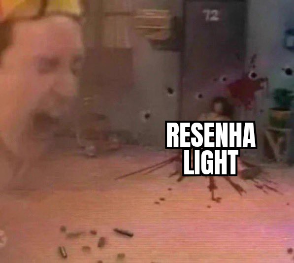 Falcadas tweet media